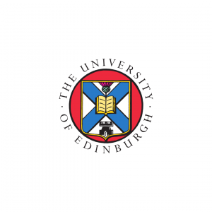 1200px-University_of_Edinburgh_logo.svg