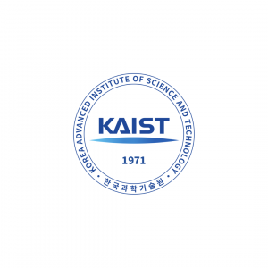 KAIST_logo.svg