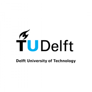 TU_Delft-logo-D6086E1A70-seeklogo.com